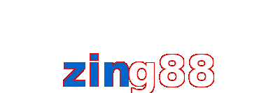 zing88